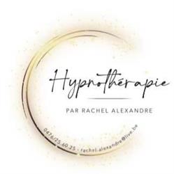 Hypnothérapie par Rachel Alexandre