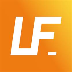 Largo Fit