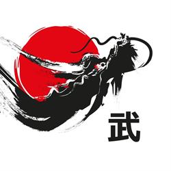 Esprit Wushu
