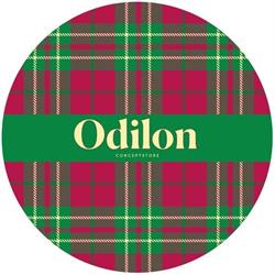 Odilon Conceptstore