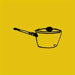 KROKPOT