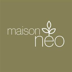 Maison Neo - Rocourt / Liège