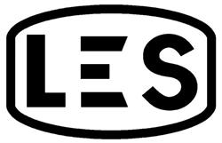 LUDUS ET SALUS