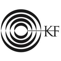 Kameleon Factory