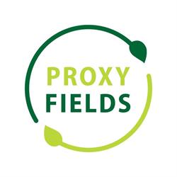 Proxy Fields
