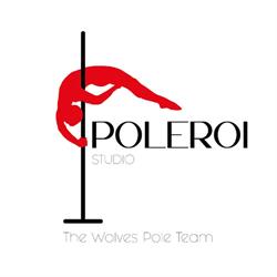 Studio Poleroi