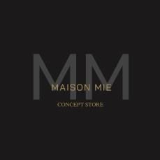 Maison Mie
