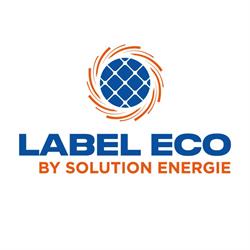 Label Eco