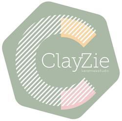 ClayZie KeramiekStudio