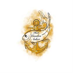 Vishandel-Traiteur Het Gouden Anker
