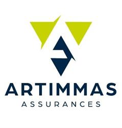 Artimmas