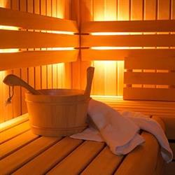 La Petite Parenthèse - Wellness Privatif