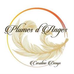 Plumes d’Anges