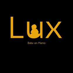 Lux Baby & Mama
