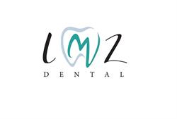 LMZ Dental, cabinet dentaire à Braine-le-Comte