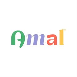 Amal, Agentschap Integratie en Inburgering Gent