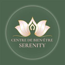 Serenity