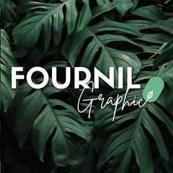 Fournil Graphic