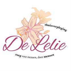 Thuisverpleging De Lelie