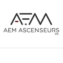 AEM Ascenseurs sprl
