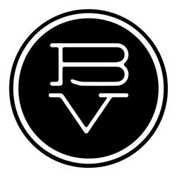 Factory store
