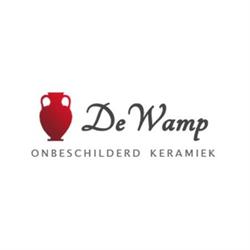 De Wamp