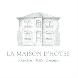 La Maison d’Hôtes