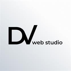DIGIVOLVING