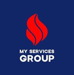 My Services Group