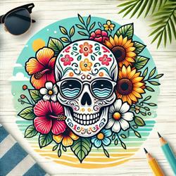 Mi Cocina Zomerbar