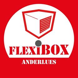 Flexibox - Anderlues