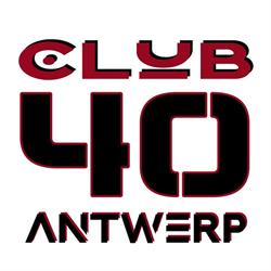 Club40 Antwerp