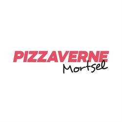 Pizza Verne Mortsel