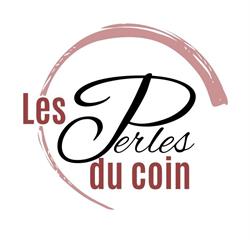 Les Perles du coin