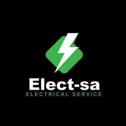 ELECT-SA BV