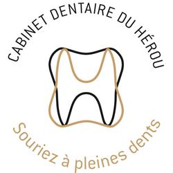 Cabinet dentaire du Hérou