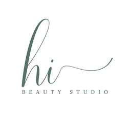 hi beauty studio
