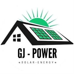 GJ-Power