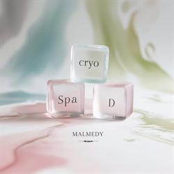 Cryospa D