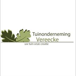 Tuinonderneming Vereecke
