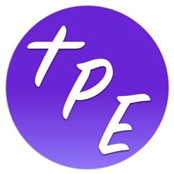 TPE Namur - Temple Protestant Évangélique