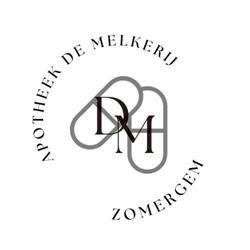 Apotheek De Melkerij in Zomergem