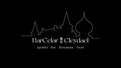 BarCelar-Cleydael