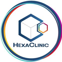 HexaClinic