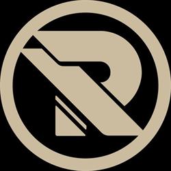 Reactiv