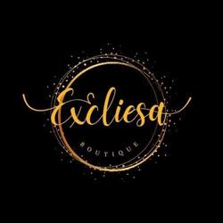 Excliesa