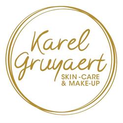 Karel Gruyaert