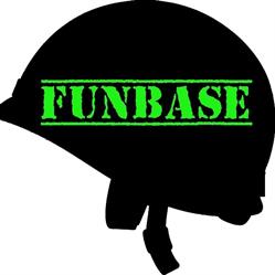 Funbase