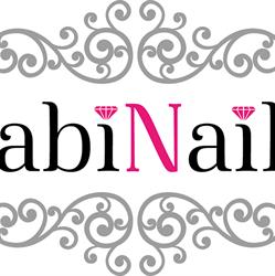 Sabinails