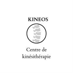 Kineosburdinne
